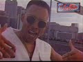 creo-d of duice bring his action in atl 