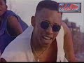 creo-d of duice bring his action in atl 