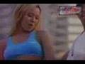 Creo-D (of Duice) - Watch Out Now