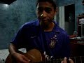 Vdeo