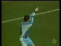 John Aloisi Movie
