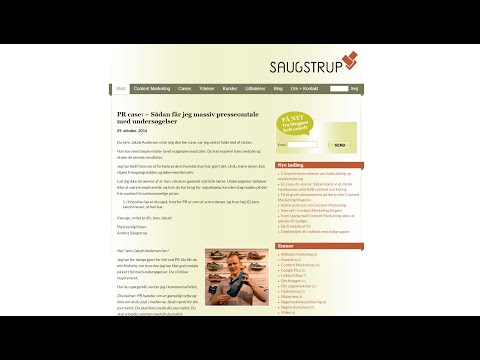 YouTube-forhåndsvisningsbillede