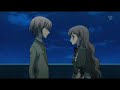yey! after multiple errors of uploading, here it is! Hear Yahiro sing! haha! nope, just messed up with Audacity! but i still hope you like it! I really wanted to try this duet so, here! Enjoy!