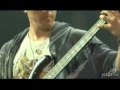 so damn lucky by dave matthews band  rothbury 2008