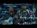 So Damn Lucky by Dave Matthews Band @ Rothbury 2008