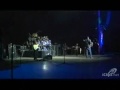 so damn lucky by dave matthews band  rothbury 2008