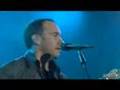 So Damn Lucky by Dave Matthews Band @ Rothbury 2008