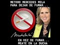 mercedes mila la mas asquerosa tia (loquendo)