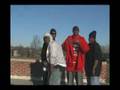 A.B.G Rydaz