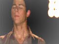 Nick Jonas and The Administration - Who I Am
