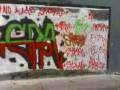 videos de grafitis dela gra
