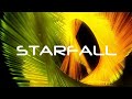 Poshout – Starfall