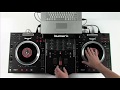 Numark V7: Introduction