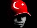 Dj ArT�KaRSLaN   Ali�an   Hay Bu Ba��ma GelenLeR
