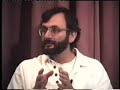 Meditation- The Benefits- part 3- Models for Meditation