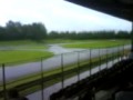 SIDC @ Alford