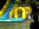 Slip\ Slip\