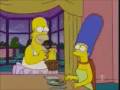 Homer J Simpson The Best Homer J Simpson The Best