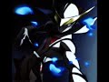 Casshern Sins OST: Casshern