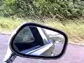 chevette aspirado