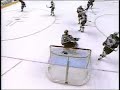 Sedin to Sedin to Sedin to Sedin Sedin to Sedin to Sedin to Sedin