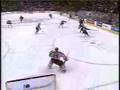 Sedin to Sedin to Sedin to Sedin