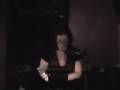 Rachel Kramer Bussel on being a \"First-Time Mistress\"