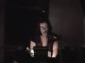 Rachel Kramer Bussel on being a 