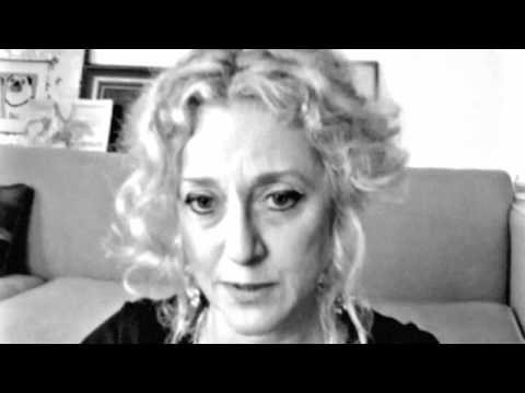 Carol Kane