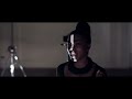 graj SBTRKT feat. Roses Gabor  - "Pharaohs"