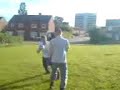 WHEATLEY VS RAiiNY