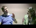 wacth: Milestone Founder Interviews..., video on ppcwebads.com