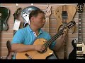 Maria Luisa - [Julio Salvador Sagreras]