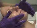 Facial