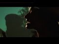 ana veydó / el segundo gavilán