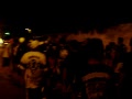 baile 2