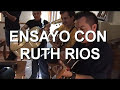 MARIACHI ELI & RUTH RIOS contratalo al-01(81)8-135-31-38