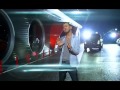 Serdar Ortac-Hile ilkkez ve sadece KRAL TV ve www.kraltv.com.tr'de.mp4