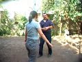 sabahat abla ve adana cocuklar?(nalkut) 3 sabahat abla ve adana cocuklar?(nalkut) 3