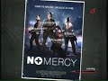 Left 4 Dead Demo Part 1