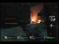 videos de Left 4 Dead Demo Part 1