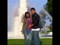 videos de herbert y elisabet