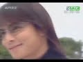 shaowei shao