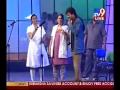 telugu star night event function