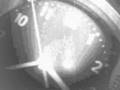 Motorpsycho - Stalemate video