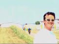 Thumbnail #3