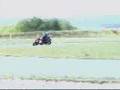 Mirecourt SM 650 XRR