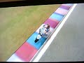SBK 08 Brno 1:46:14 On Extreme/Simulation Man Gear