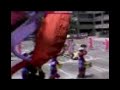 Singkil