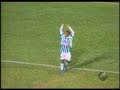 ECPP Vit�ria da Conquista 2x1 Itabuna